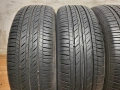 195/65/15 Bridgestone / Continental летни гуми, снимка 2
