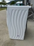 Пералня Gorenje 45см дълбока, снимка 7