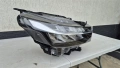 Десен фар Suzuki SX4 SX-4 S-Cross Full Led код 6429R , снимка 4