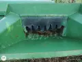 Тикварка за отделяне на семки , снимка 2