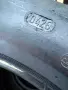 Гуми Полусликове 225/45/17, снимка 4