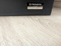 Pioneer receiver VSX-921 с тонколони Pioneer CS-590 и Sonobull, снимка 5