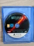 Battlefield 2042 Ps5, снимка 2
