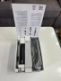 Електрическа четка за зъби Oral-B IO Series 5, снимка 4