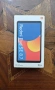 Redmi Pad SE 8.7 128GB / 4GB – За части или байпас (Заключен Google акаунт, снимка 1
