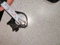 Директен монтаж Sako RM 30mm Low, снимка 7