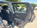 Nissan Juke, снимка 18