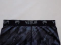 клин venum mma muay thai бокс екип анцуг долнище шорти мъжки оригинален XL, снимка 6
