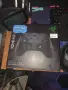 Продавам чисто нов Гейминг контролер Razer - Wolverine V3 Pro 8K PC, отворен само за преглед и тест, снимка 6