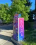 Машина за филтрирана вода, Water Refill Station, снимка 6