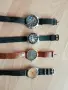 armani casio i drugi, снимка 3