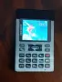 Телефон Samsung P300, снимка 8