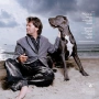 THOMAS ANDERS — «Strong», снимка 2