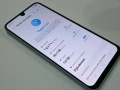 Samsung Galaxy A26 5G 128GB 6GB RAM Dual, снимка 7