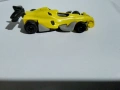 HOTWHEELS, снимка 8