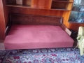 Продавам разтегателен диван, снимка 2