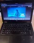 Лаптоп Dell Latitude E7250 + зарядно устройство , снимка 6