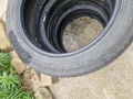 ЛЕТНИ ГУМИ 215 55 r18 Pirelli Scorpion Verde, снимка 5