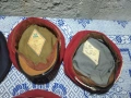 шапки фуражки, снимка 5