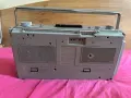 Sanyo M9903L Japan , снимка 7