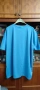 Чисто нова мъжка тениска 5XL, снимка 4