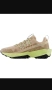Дамски маратонки NEW BALANCE, снимка 5