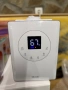 Levoit LV600S Smart Hybrid Ultrasonic Humidifier – интелигентен ултразвуков овлажнител за въздух.(но, снимка 1