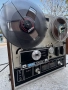 Продавам ролков магнетофон Akai X-201D

, снимка 2