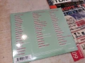 LOVE X3 CD-ВНОС FRANCE 0806261655H2E6R, снимка 4