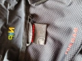 Mammut Gore Windstopper, снимка 3