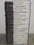 Игри за PS2 Def Jam Fight for NY/Spider-Man Web of Shadows/NFS Underground 2/Die Hard/Judge Dredd/, снимка 14