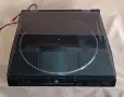 DUAL DT 210 USB - Грамофон , снимка 10