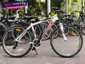 НОВ Планински Велосипед Sprint Velotec Pro 29 - БЕЗПЛАТНА ДОСТАВКА, снимка 1
