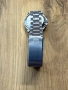 Механичен часовник Orient automatic, снимка 6