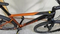 29" giant carbon , снимка 5
