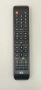 NEO LED-43FST2 FHD SMART TV с дефектен екран CC430LV1D, снимка 16