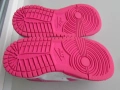 Детски маратонки Nike Dunk Low, снимка 11