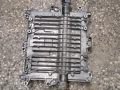 0281020146 ECU EDC17CV41 IVECO Stralis 504388754, снимка 2