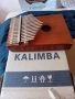KALIMBA, снимка 5