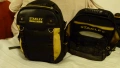  Раница STANLEY FatMax за инструменти 360х270х460 мм , снимка 5