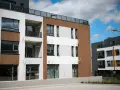 ПРОСТОРЕН 3-СТАЕН АПАРТАМЕНТ С ГАРАЖ И ПАНОРАМНА ГЛЕДКА КЪМ ВИТОША, снимка 1