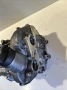 Глава на цилиндри с разпределителни валове дясна страна за Chrysler 300C 3.0 Crd (2008) A6420107420, снимка 3