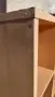 Секция IKEA KALLAX , снимка 3