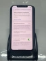 iphone XS 64 GB Silver Отличен, снимка 5