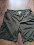 Columbia Pant Men - мъжки къс панталон 38/2ХЛ , снимка 5