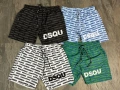 Calvin Klein 🔹 Dsquared2 🔹 Stone Island 🔹Мъжки Бански , снимка 16