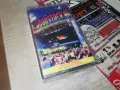 WOODSTOCK 99 X2 ORIGINAL TAPE 2107262125H2E7R, снимка 1