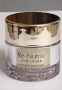 Estee Lauder Re-Nutriv Ultimate Diamond Transformative Energy околоочен крем с черен трюфел - 5ml, снимка 3