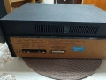 AKAI CS-703D, снимка 6