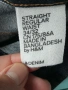 H&M - мъжки дънки в много запазено състояние., снимка 6